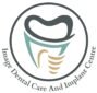 Image Dental Care and Implant Centre